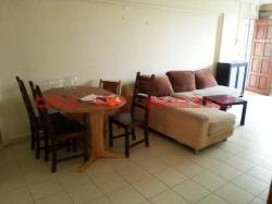 Blk 845 Tampines Street 83 (Tampines), HDB 4 Rooms #52015752